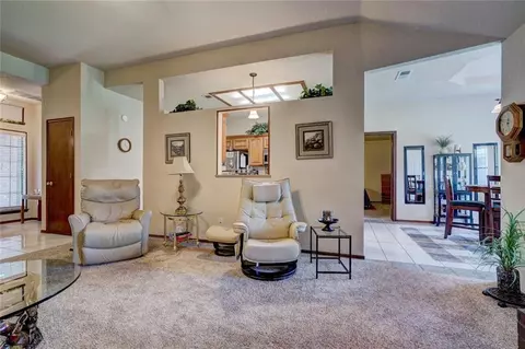 237 Waterfront Dr, Norman, OK 73071 photo 14