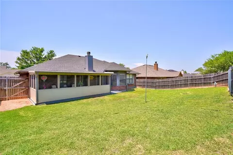 237 Waterfront Dr, Norman, OK 73071 photo 47