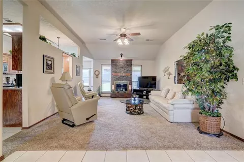 237 Waterfront Dr, Norman, OK 73071 photo 7
