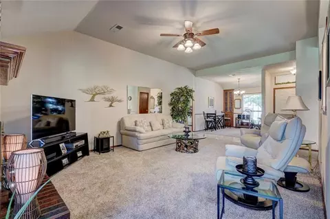 237 Waterfront Dr, Norman, OK 73071 photo 11