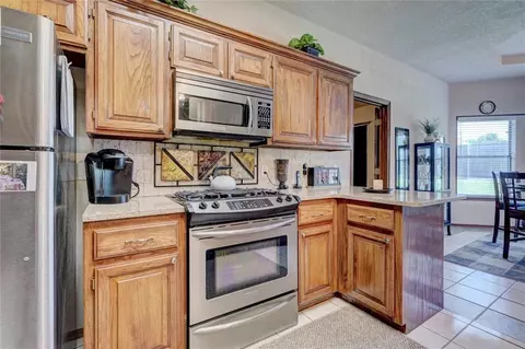 237 Waterfront Dr, Norman, OK 73071 photo 16