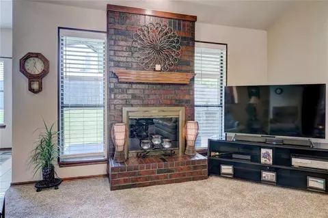 237 Waterfront Dr, Norman, OK 73071 photo 10