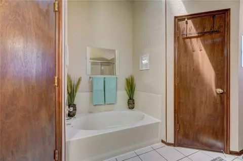 237 Waterfront Dr, Norman, OK 73071 photo 24