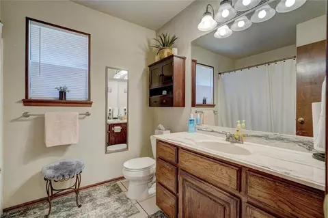 237 Waterfront Dr, Norman, OK 73071 photo 34