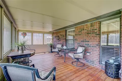 237 Waterfront Dr, Norman, OK 73071 photo 43