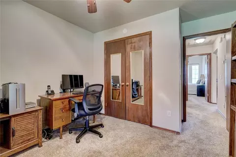 237 Waterfront Dr, Norman, OK 73071 photo 39