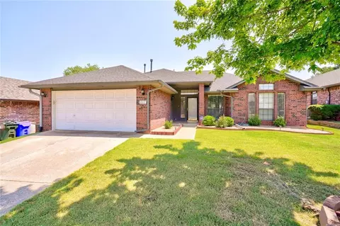237 Waterfront Dr, Norman, OK 73071 photo 1