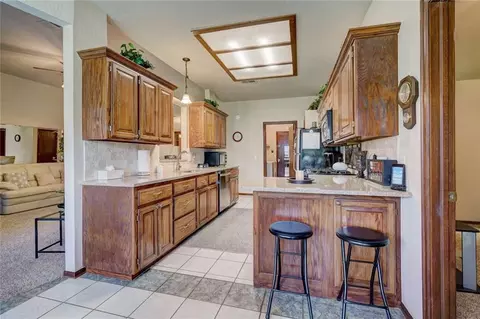 237 Waterfront Dr, Norman, OK 73071 photo 18
