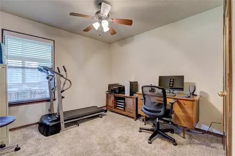 237 Waterfront Dr, Norman, OK 73071 photo 38