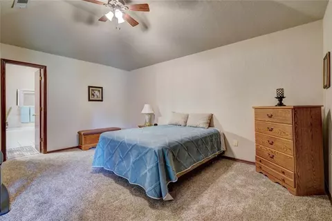 237 Waterfront Dr, Norman, OK 73071 photo 21
