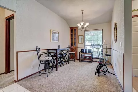 237 Waterfront Dr, Norman, OK 73071 photo 6
