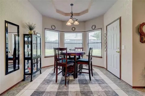 237 Waterfront Dr, Norman, OK 73071 photo 19