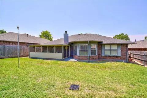 237 Waterfront Dr, Norman, OK 73071 photo 48