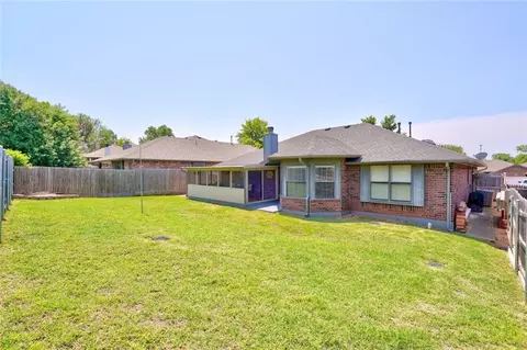 237 Waterfront Dr, Norman, OK 73071 photo 49