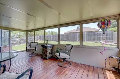 237 Waterfront Dr, Norman, OK 73071 photo 44