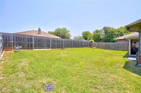 237 Waterfront Dr, Norman, OK 73071 photo 50