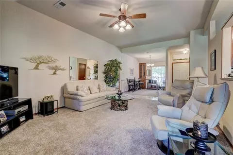 237 Waterfront Dr, Norman, OK 73071 photo 12