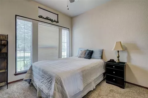 237 Waterfront Dr, Norman, OK 73071 photo 32