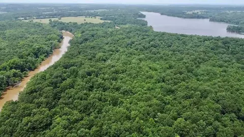 0000 Fairview Rd, Spiro, OK 74959