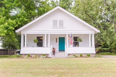3226 NW 17th St, Oklahoma City, OK 73107
