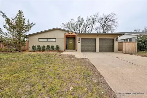 2008 NW 47th St, Oklahoma City, OK 73118