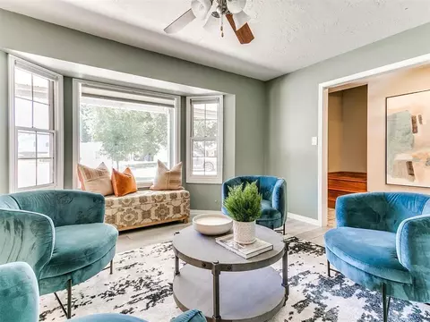 2112 Henderson Ct, Norman, OK 73069