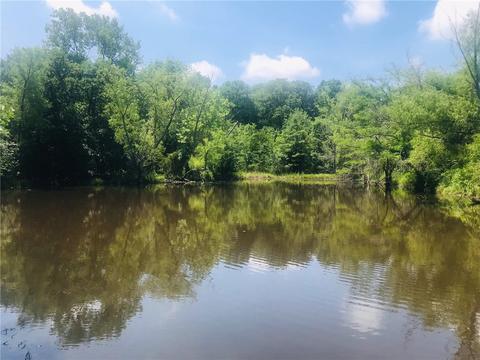 35926 E Hwy 270 Rd, Sasakwa, OK 74867