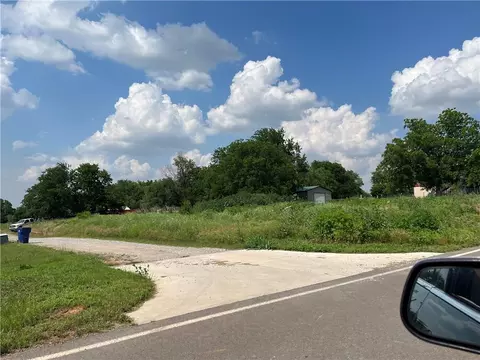 0000 Dell St, Ninnekah, OK 73067
