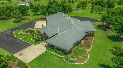 2351 NW 206th St, Edmond, OK 73012
