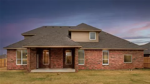 4101 Central Park Dr, Moore, OK 73160 photo 41