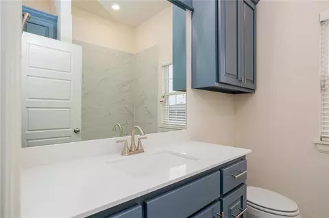4101 Central Park Dr, Moore, OK 73160 photo 30