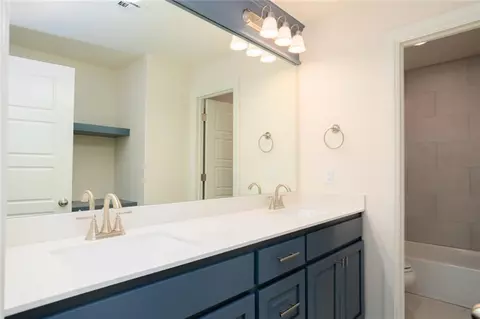 4101 Central Park Dr, Moore, OK 73160 photo 35