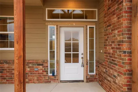 4101 Central Park Dr, Moore, OK 73160 photo 9