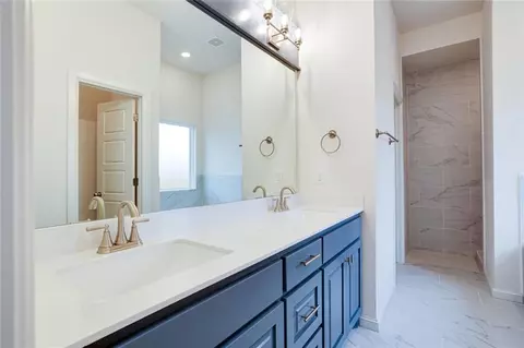 4101 Central Park Dr, Moore, OK 73160 photo 25
