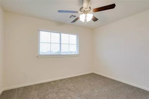 4101 Central Park Dr, Moore, OK 73160 photo 37