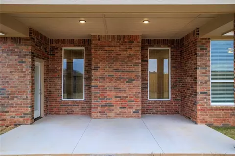 4101 Central Park Dr, Moore, OK 73160 photo 40