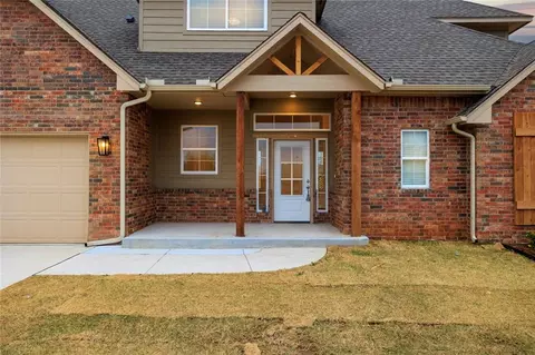4101 Central Park Dr, Moore, OK 73160 photo 7