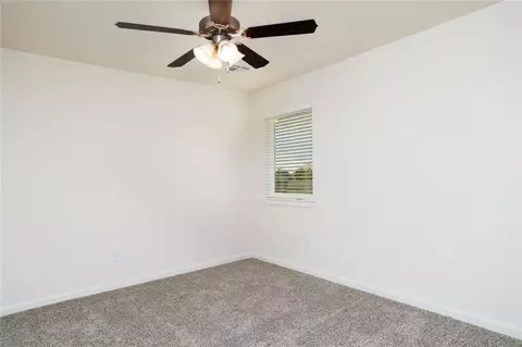 4101 Central Park Dr, Moore, OK 73160 photo 36