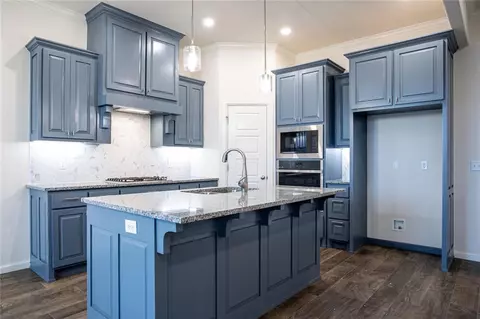 4101 Central Park Dr, Moore, OK 73160 photo 20