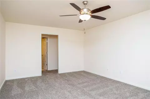 4101 Central Park Dr, Moore, OK 73160 photo 34