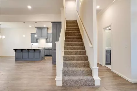 4101 Central Park Dr, Moore, OK 73160 photo 32