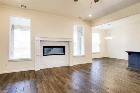 4101 Central Park Dr, Moore, OK 73160 photo 13