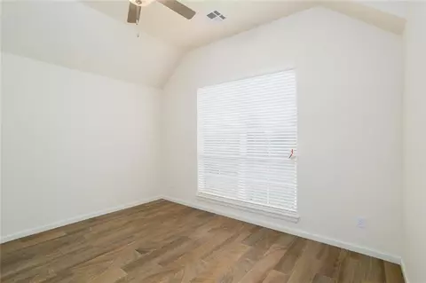 4101 Central Park Dr, Moore, OK 73160 photo 29