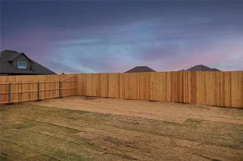 4101 Central Park Dr, Moore, OK 73160 photo 39
