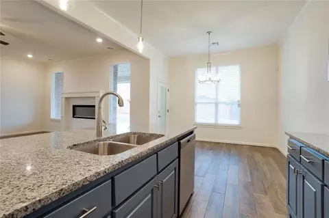 4101 Central Park Dr, Moore, OK 73160 photo 22