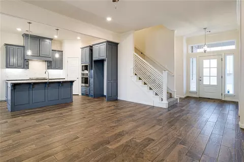 4101 Central Park Dr, Moore, OK 73160 photo 15