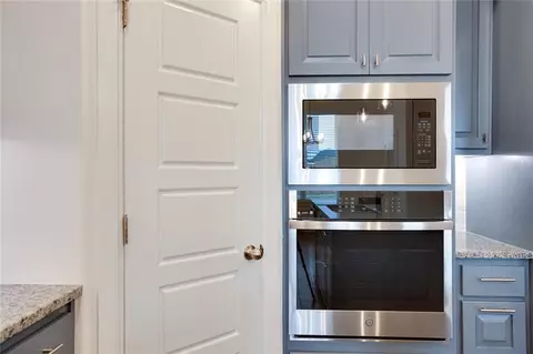 4101 Central Park Dr, Moore, OK 73160 photo 19