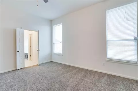 4101 Central Park Dr, Moore, OK 73160 photo 24