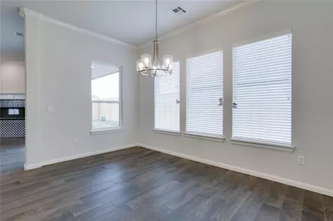 4101 Central Park Dr, Moore, OK 73160 photo 2