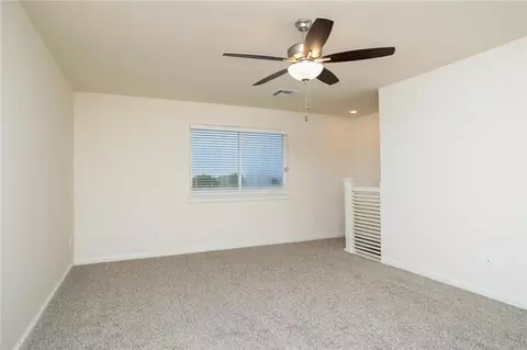 4101 Central Park Dr, Moore, OK 73160 photo 33